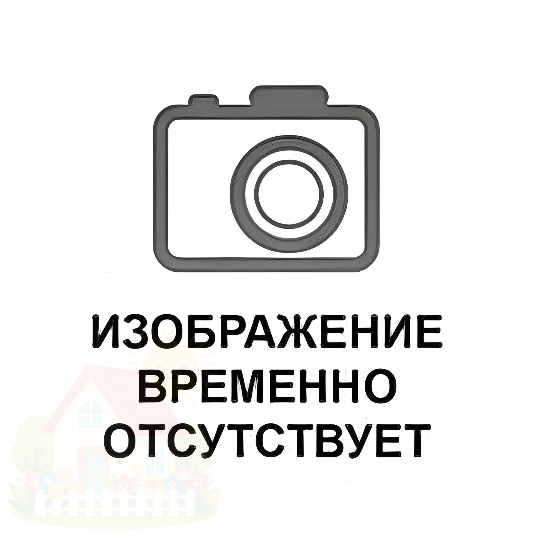 Купить Модуль повышения давления 4,5 м, NE 2.0 V3 32В арт. 8738612819 — фото товара в каталоге