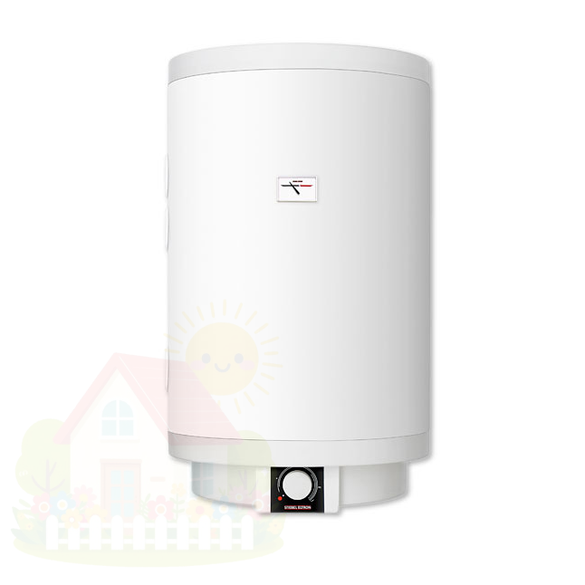 Купить Бойлер косвенного нагрева Stiebel Eltron PSH 200 WE-R — фото товара в каталоге