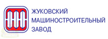 Жуковский