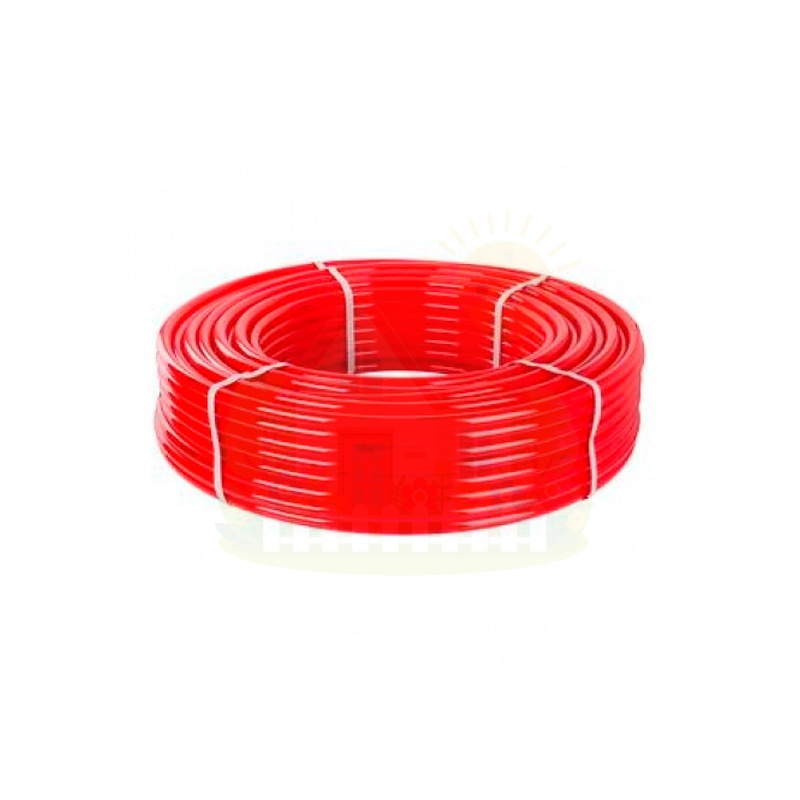 Инженерная сантехника Труба Valtec PEX-EVOH 16х2.0 из сшитого полиэтилена (арт. VP1620.3.200) бухта 200м. — детальное фото