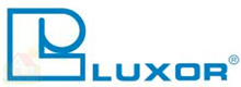 Luxor