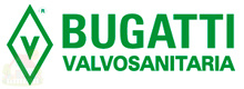 Bugatti