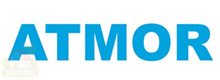 Atmor