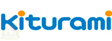 Kiturami