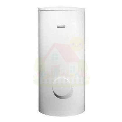 Инженерная сантехника Бойлер стационарный Bosch WST 200-5 EC — детальное фото