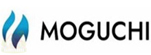 MOGUCHI