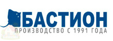 Бастион