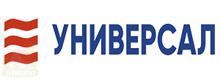 Завод Универсал