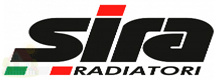 Sira