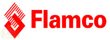 Flamco
