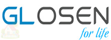Glosen