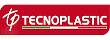 Tecnoplastic