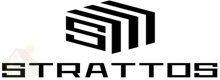 Strattos