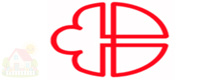 ЛЛМЗ