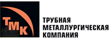 ТМК