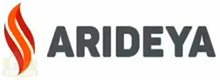 Arideya