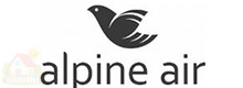 Alpine Air