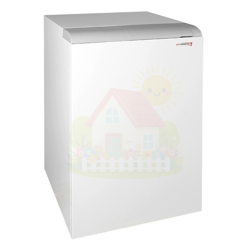 Инженерная сантехника Бойлер косвенного нагрева Protherm FS B 100 MSR — детальное фото