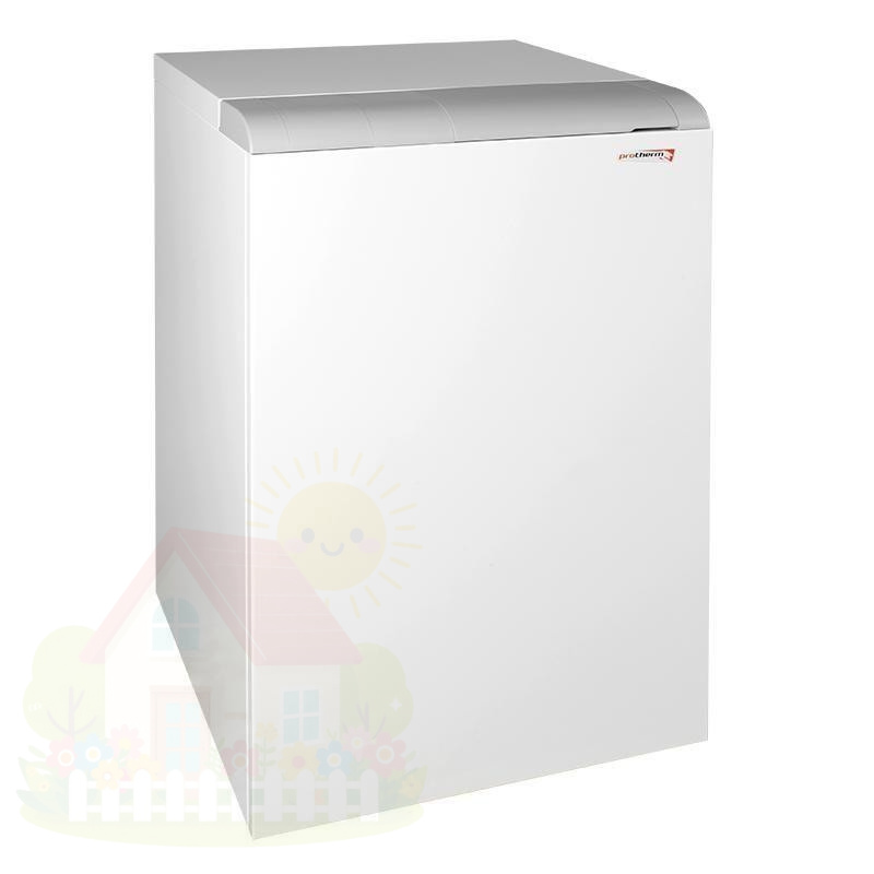 Купить Бойлер косвенного нагрева Protherm FS B 100 MSR — фото товара в каталоге