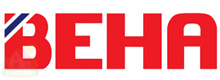 BEHA