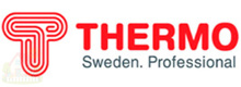 Thermo