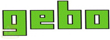 Gebo