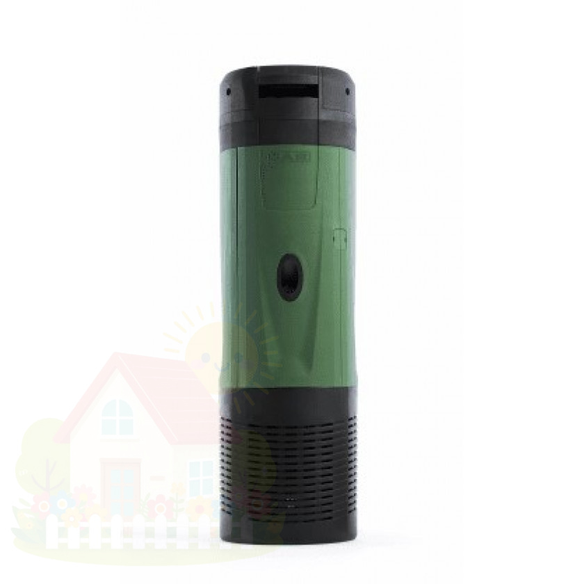 Купить Колодезный насос  DAB DAB DTRON2 45/90 — фото товара в каталоге