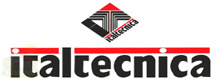 Italtecnica