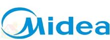 Midea