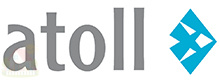 Atoll