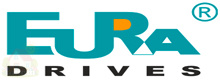 Eura Drives