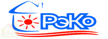 Рэко