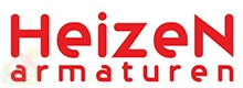 Heizen