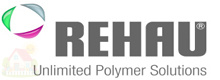 Rehau