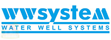 WWSYSTEM