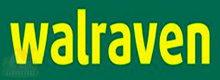 Walraven
