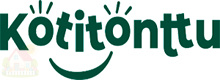 Kotitonttu