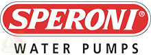 Speroni