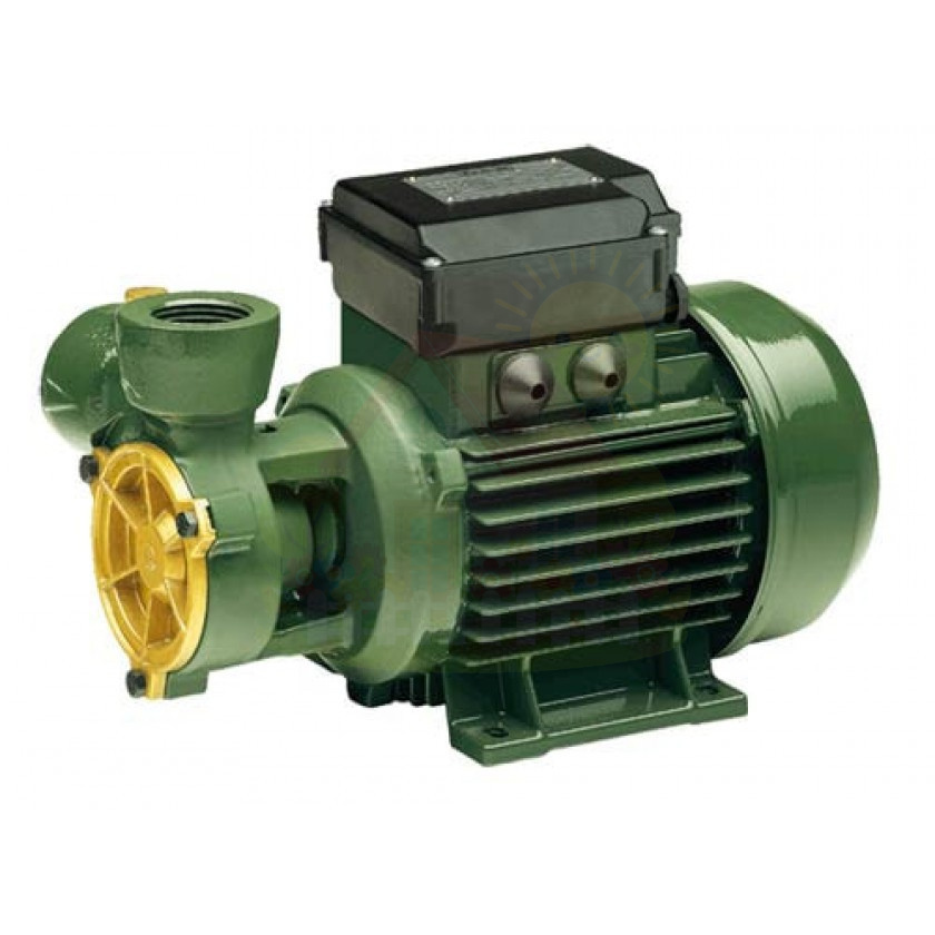 Инженерная сантехника Насос центробежный DAB KPS 30/16 T — детальное фото