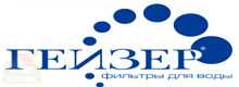 Гейзер