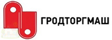 Гродторгмаш