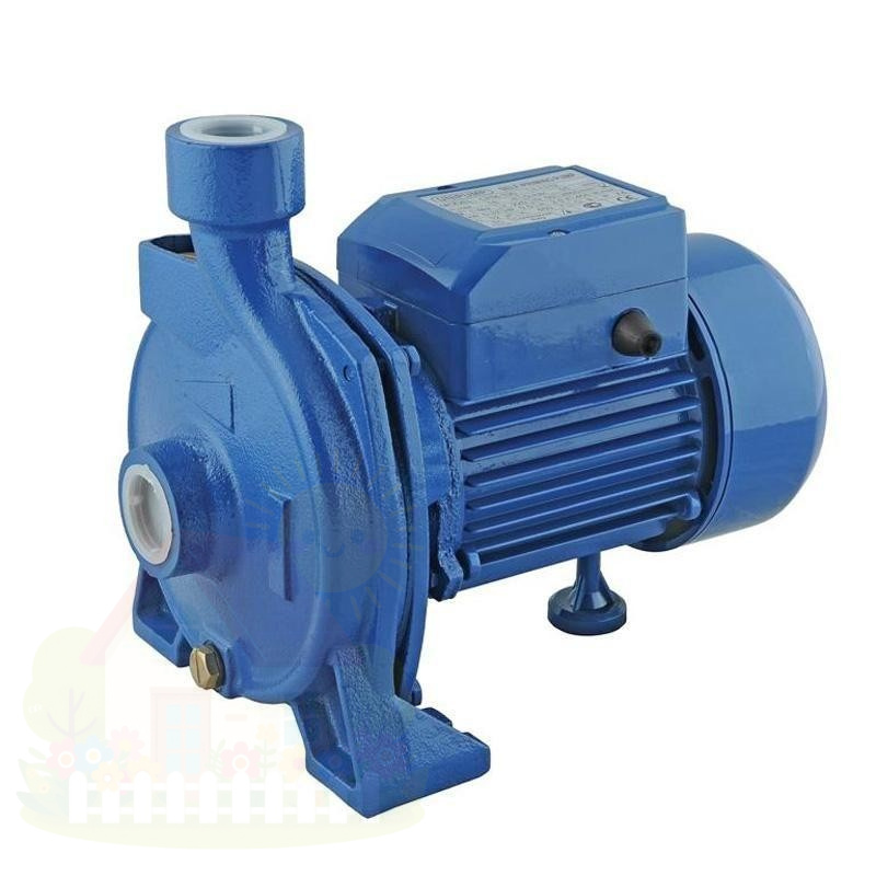 Купить Поверхностный насос UNIPUMP CPM 130 — фото товара в каталоге
