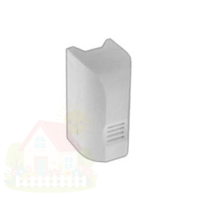 Купить Датчик температуры помещ./наруж. (для Vitopend A1JB/A1HB) арт. ZK02192 (7554227) — фото товара в каталоге