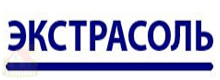 Экстрасоль