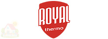 Royal Thermo