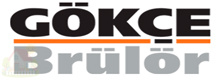 Gokce