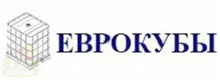 Еврокубы