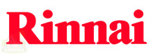 Rinnai