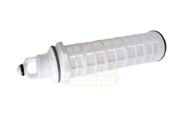 Инженерная сантехника Фильтрующий элемент Avanti RF и DIAGO HWS-A, F1 (RF) и F1 (HWS) — детальное фото