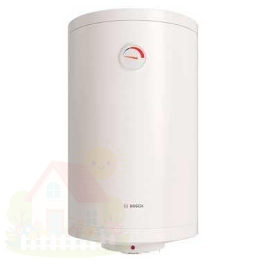 Купить Электрический водонагреватель Bosch Tronic 2000T ES 050 5 1500W BO M1X-KTWVB — фото товара в каталоге